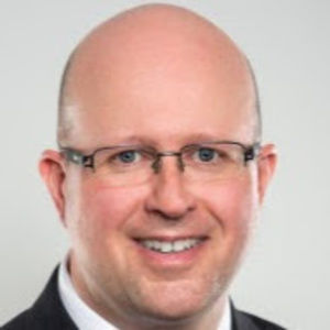 Meet your Posher, Alan